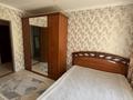 2-бөлмелі пәтер · 46.5 м² · 2/3 қабат, Сураншыбатыр 34 — Возле садика Толкынай, трц Жанар, магазин Мерей, бағасы: 13 млн ₸ в Аксукенте — фото 5