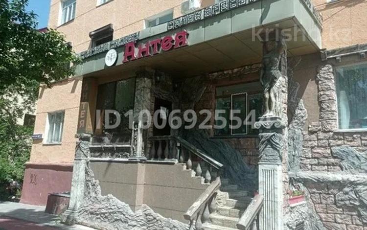Салоны красоты · 6 м² за 50 000 ₸ в Караганде, Казыбек би р-н — фото 2