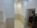 Салоны красоты · 6 м² за 50 000 ₸ в Караганде, Казыбек би р-н — фото 2