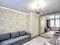 1-бөлмелі пәтер · 36 м² · 5/16 қабат, Кордай — Кошкарбаева, бағасы: 20.5 млн ₸ в Астане, Алматы р-н
