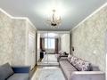 1-бөлмелі пәтер · 36 м² · 5/16 қабат, Кордай — Кошкарбаева, бағасы: 20.5 млн ₸ в Астане, Алматы р-н — фото 2