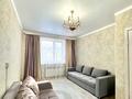 1-бөлмелі пәтер · 36 м² · 5/16 қабат, Кордай — Кошкарбаева, бағасы: 20.5 млн ₸ в Астане, Алматы р-н — фото 3