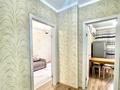 1-бөлмелі пәтер · 36 м² · 5/16 қабат, Кордай — Кошкарбаева, бағасы: 20.5 млн ₸ в Астане, Алматы р-н — фото 4