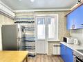 1-бөлмелі пәтер · 36 м² · 5/16 қабат, Кордай — Кошкарбаева, бағасы: 20.5 млн ₸ в Астане, Алматы р-н — фото 5