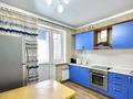 1-бөлмелі пәтер · 36 м² · 5/16 қабат, Кордай — Кошкарбаева, бағасы: 20.5 млн ₸ в Астане, Алматы р-н — фото 6