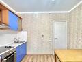 1-бөлмелі пәтер · 36 м² · 5/16 қабат, Кордай — Кошкарбаева, бағасы: 20.5 млн ₸ в Астане, Алматы р-н — фото 7