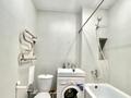 1-бөлмелі пәтер · 36 м² · 5/16 қабат, Кордай — Кошкарбаева, бағасы: 20.5 млн ₸ в Астане, Алматы р-н — фото 8