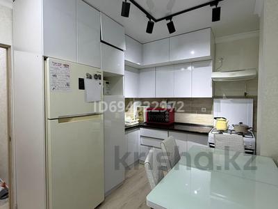 2-бөлмелі пәтер · 56 м² · 4/6 қабат, 32А мкр 18, бағасы: 17 млн ₸ в Актау