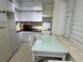 2-бөлмелі пәтер · 56 м² · 4/6 қабат, 32А мкр 18, бағасы: 17 млн ₸ в Актау — фото 2