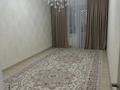 2-бөлмелі пәтер · 56 м² · 4/6 қабат, 32А мкр 18, бағасы: 17 млн ₸ в Актау — фото 4