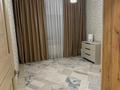 2-бөлмелі пәтер · 56 м² · 4/6 қабат, 32А мкр 18, бағасы: 17 млн ₸ в Актау — фото 5