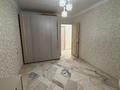 2-бөлмелі пәтер · 56 м² · 4/6 қабат, 32А мкр 18, бағасы: 17 млн ₸ в Актау — фото 6