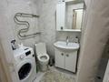 2-бөлмелі пәтер · 56 м² · 4/6 қабат, 32А мкр 18, бағасы: 17 млн ₸ в Актау — фото 7