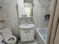 2-бөлмелі пәтер · 56 м² · 4/6 қабат, 32А мкр 18, бағасы: 17 млн ₸ в Актау — фото 8