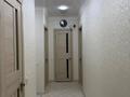 2-бөлмелі пәтер · 56 м² · 4/6 қабат, 32А мкр 18, бағасы: 17 млн ₸ в Актау — фото 9