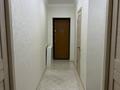 2-бөлмелі пәтер · 56 м² · 4/6 қабат, 32А мкр 18, бағасы: 17 млн ₸ в Актау — фото 10