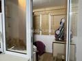2-бөлмелі пәтер · 56 м² · 4/6 қабат, 32А мкр 18, бағасы: 17 млн ₸ в Актау — фото 12