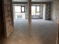 2-бөлмелі пәтер · 53.9 м² · 4/9 қабат, Радостовца 169, бағасы: 53 млн ₸ в Алматы, Бостандыкский р-н — фото 4