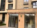 2-бөлмелі пәтер · 53.9 м² · 4/9 қабат, Радостовца 169, бағасы: 53 млн ₸ в Алматы, Бостандыкский р-н — фото 2