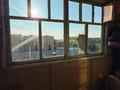 3-комнатная квартира · 63.1 м² · 9/9 этаж, Нурсултана Назарбаева 44 за 26 млн ₸ в Павлодаре — фото 13
