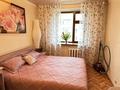 2-бөлмелі пәтер · 50 м² · 4/5 қабат, 4 мкр, бағасы: 16.8 млн ₸ в Уральске