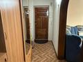 2-бөлмелі пәтер · 50 м² · 4/5 қабат, 4 мкр, бағасы: 16.8 млн ₸ в Уральске — фото 4