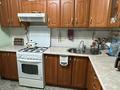 2-бөлмелі пәтер · 50 м² · 4/5 қабат, 4 мкр, бағасы: 16.8 млн ₸ в Уральске — фото 9