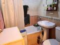2-комнатная квартира · 41 м² · 4/4 этаж, Кабанбай батыра 49 за 13 млн ₸ в Талдыкоргане — фото 4