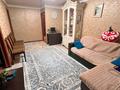 2-комнатная квартира · 41 м² · 4/4 этаж, Кабанбай батыра 49 за 13 млн ₸ в Талдыкоргане — фото 5