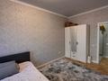 2-комнатная квартира · 42 м² · 3/13 этаж, Кабанбай батыра 252 за 350 000 ₸ в Алматы, Алмалинский р-н — фото 3