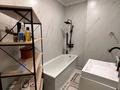 2-комнатная квартира · 42 м² · 3/13 этаж, Кабанбай батыра 252 за 350 000 ₸ в Алматы, Алмалинский р-н — фото 4