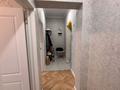 2-комнатная квартира · 42 м² · 3/13 этаж, Кабанбай батыра 252 за 350 000 ₸ в Алматы, Алмалинский р-н — фото 6