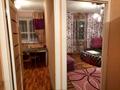 1-комнатная квартира, 41 м², 4/9 этаж посуточно, мкр Таугуль-1, Сулейменова за 13 000 〒 в Алматы, Ауэзовский р-н — фото 2