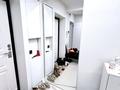 3-комнатная квартира · 90 м² · 3/5 этаж, Достык за 100 млн ₸ в Алматы, Медеуский р-н — фото 13