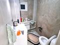 3-комнатная квартира · 90 м² · 3/5 этаж, Достык за 100 млн ₸ в Алматы, Медеуский р-н — фото 16