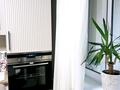 3-комнатная квартира · 90 м² · 3/5 этаж, Достык за 100 млн ₸ в Алматы, Медеуский р-н — фото 3
