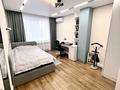 3-комнатная квартира · 90 м² · 3/5 этаж, Достык за 100 млн ₸ в Алматы, Медеуский р-н — фото 6