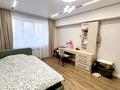 3-комнатная квартира · 90 м² · 3/5 этаж, Достык за 100 млн ₸ в Алматы, Медеуский р-н — фото 7