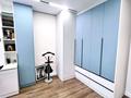 3-комнатная квартира · 90 м² · 3/5 этаж, Достык за 100 млн ₸ в Алматы, Медеуский р-н — фото 9