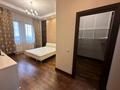 3-комнатная квартира, 123.1 м², 7/8 этаж, Анатолий Храпатый 5/2 за 76 млн 〒 в Астане, Алматы р-н — фото 9