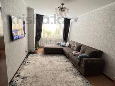 Продажа квартир в Шымкенте: 3-комнатная квартира · 75 м² · 1/9 этаж, мкр Туран , 192квартал 359/29 за 30 млн 〒 3-комнатная квартира · 75 м² · 1/9 этаж, мкр Туран , 192квартал 359/29 за 30 млн 〒 в Шымкенте, Каратауский р-н