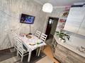 3-комнатная квартира · 75 м² · 1/9 этаж, мкр Туран , 192квартал 359/29 за 35 млн ₸ в Шымкенте, Каратауский р-н — фото 10