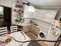 3-комнатная квартира · 75 м² · 1/9 этаж, мкр Туран , 192квартал 359/29 за 35 млн ₸ в Шымкенте, Каратауский р-н — фото 11