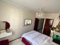 3-комнатная квартира · 75 м² · 1/9 этаж, мкр Туран , 192квартал 359/29 за 35 млн ₸ в Шымкенте, Каратауский р-н — фото 14