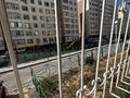 3-комнатная квартира · 75 м² · 1/9 этаж, мкр Туран , 192квартал 359/29 за 35 млн ₸ в Шымкенте, Каратауский р-н — фото 16