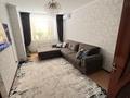 3-комнатная квартира · 75 м² · 1/9 этаж, мкр Туран , 192квартал 359/29 за 35 млн ₸ в Шымкенте, Каратауский р-н — фото 2