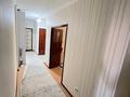 3-комнатная квартира · 75 м² · 1/9 этаж, мкр Туран , 192квартал 359/29 за 35 млн ₸ в Шымкенте, Каратауский р-н — фото 3