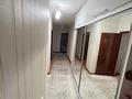 3-комнатная квартира · 75 м² · 1/9 этаж, мкр Туран , 192квартал 359/29 за 35 млн ₸ в Шымкенте, Каратауский р-н — фото 4