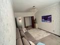 3-комнатная квартира · 75 м² · 1/9 этаж, мкр Туран , 192квартал 359/29 за 35 млн ₸ в Шымкенте, Каратауский р-н — фото 5