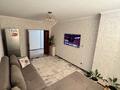 3-комнатная квартира · 75 м² · 1/9 этаж, мкр Туран , 192квартал 359/29 за 35 млн ₸ в Шымкенте, Каратауский р-н — фото 6